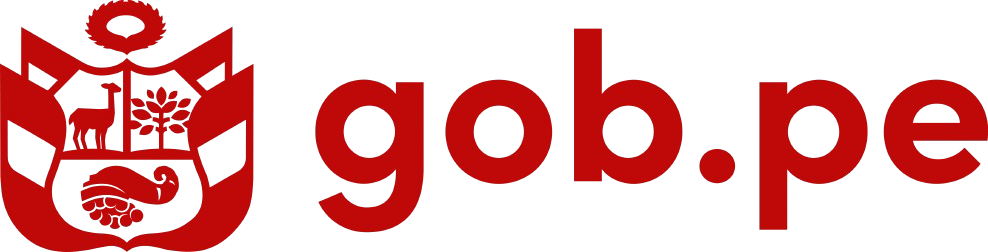 Gobierno del Perú
